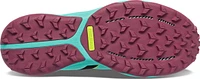Xodus Ultra Cool Mint/Dusk