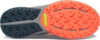 Xodus Ultra Sunstone/Night