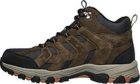 Relaxed Fit Selmen Relodge Olive