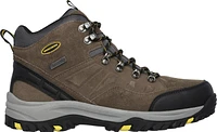 Relment Pelmo Khaki
