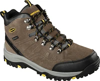 Relment Pelmo Khaki