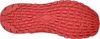Uno Rugged Fall Air Red