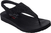 Meditation Cool Eclipse Black