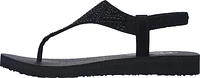 Meditation Cool Eclipse Black