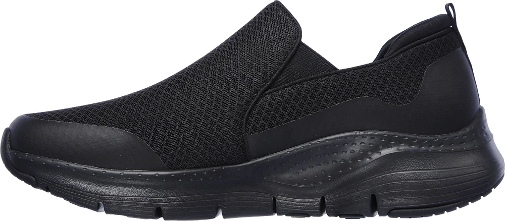 Arch Fit Banlin Black/Black
