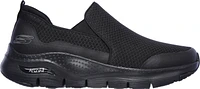 Arch Fit Banlin Black/Black