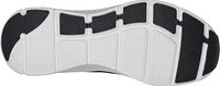 Arch Fit D'lux Sumner Black/White