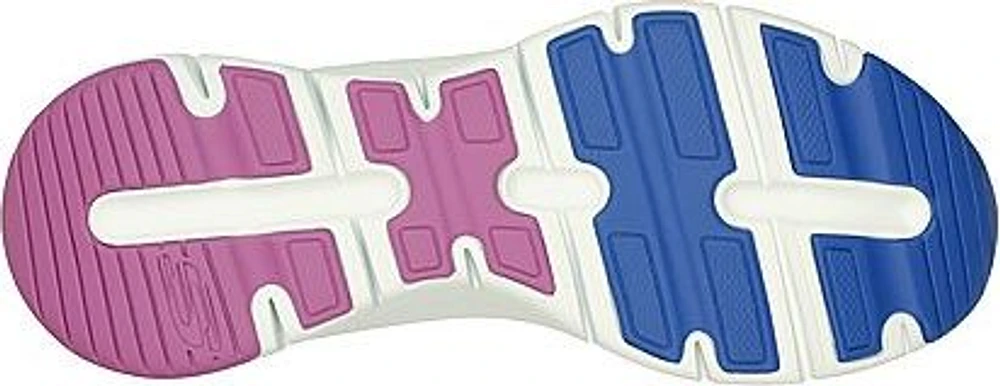 Arch Fit Infinity Cool White