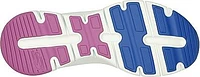 Arch Fit Infinity Cool White