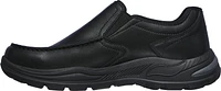 Arch Fit Motley Hust Black