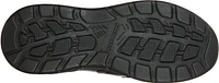 Arch Fit Motley Hust Black