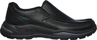 Arch Fit Motley Hust Black