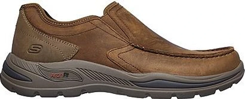 Arch Fit Motley Hust Desert