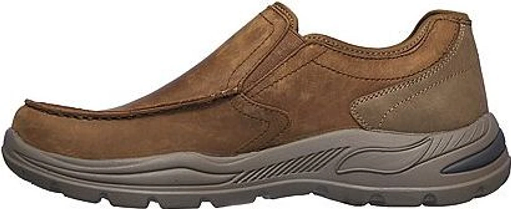 Arch Fit Motley Hust Desert