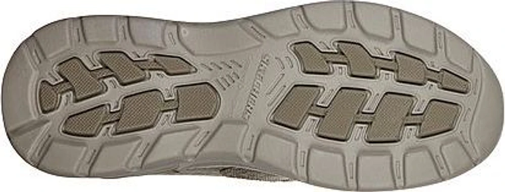 Arch Fit Motley Rolens Tan