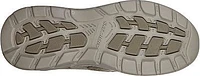Arch Fit Motley Rolens Tan