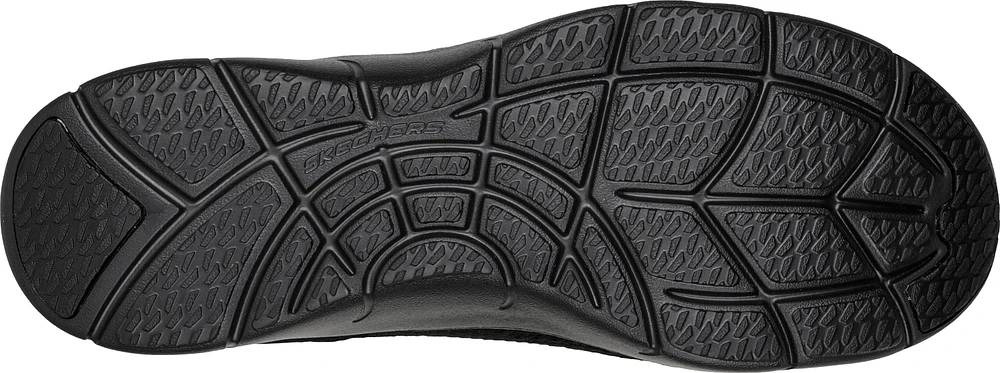 Arch Fit Refine Don�t Go Black