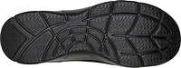 Arch Fit Refine Don�t Go Black