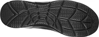 Arch Fit Refine Don't Go Black/Charcoal