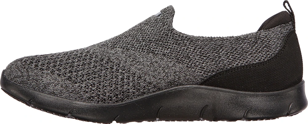 Arch Fit Refine Don't Go Black/Charcoal