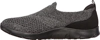 Arch Fit Refine Don't Go Black/Charcoal