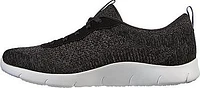 Arch Fit Refine Lavish Black