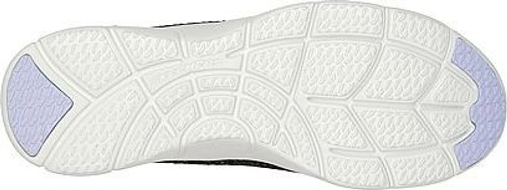 Arch Fit Refine Lavish Black
