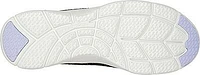Arch Fit Refine Lavish Black