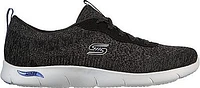 Arch Fit Refine Lavish Black