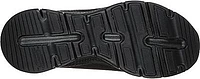 Arch Fit Sunny Outlook Black