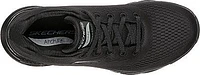 Arch Fit Sunny Outlook Black