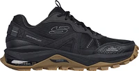 Arch Fit Trail Air Black