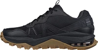 Arch Fit Trail Air Black