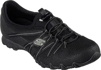 Bikers Lite Relive Black