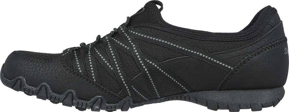 Bikers Lite Relive Black