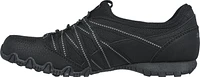 Bikers Lite Relive Black