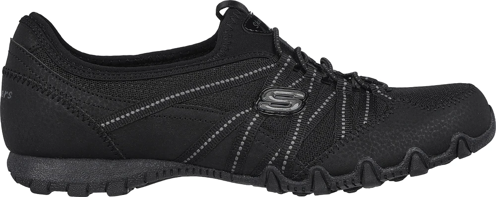 Bikers Lite Relive Black