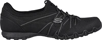 Bikers Lite Relive Black