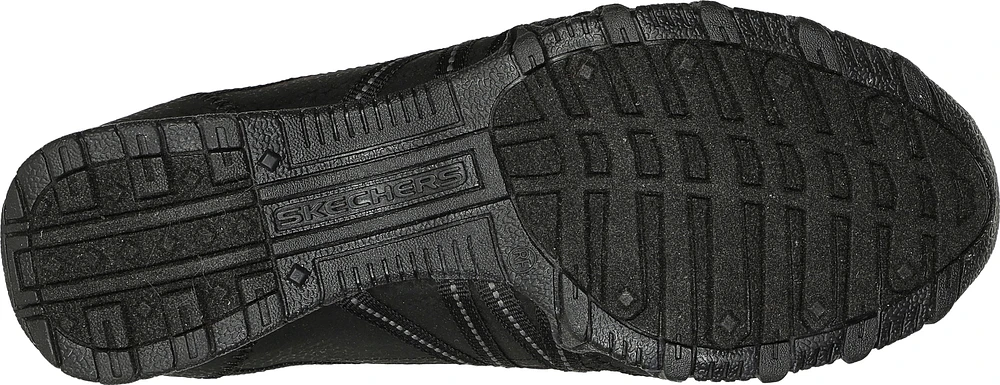 Bikers Lite Relive Black
