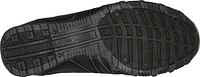 Bikers Lite Relive Black