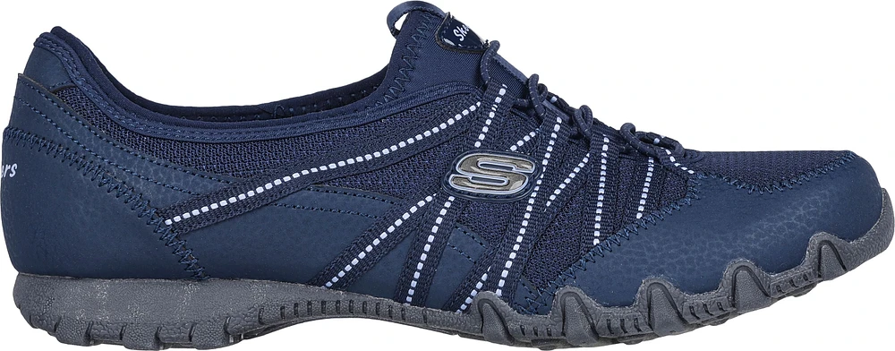 Bikers Lite Relive Navy