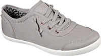 Bobs B Cute Grey