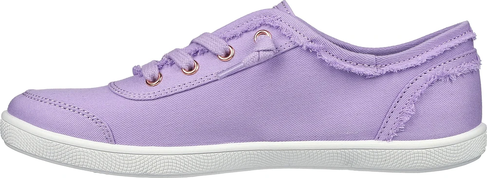 Bobs B Cute Lilac
