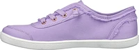 Bobs B Cute Lilac