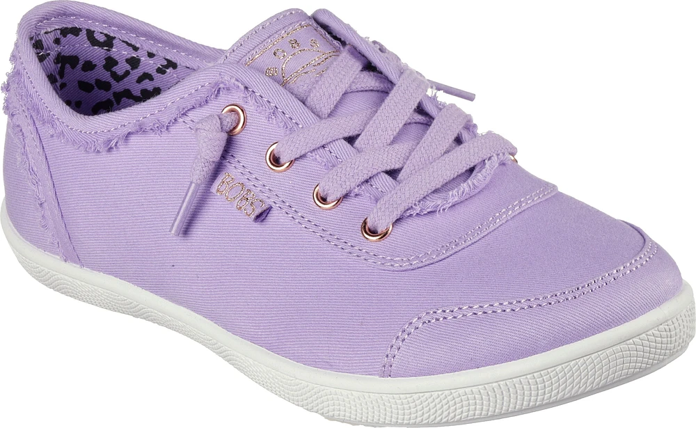 Bobs B Cute Lilac