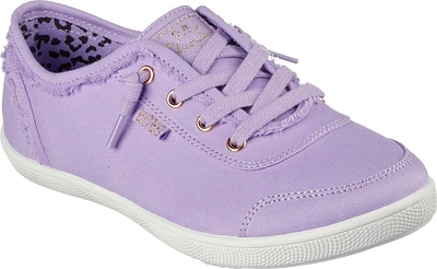 Bobs B Cute Lilac