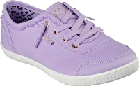 Bobs B Cute Lilac