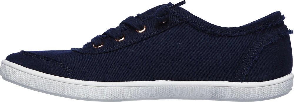 Bobs B Cute Navy