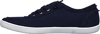 Bobs B Cute Navy