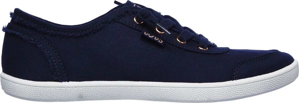 Bobs B Cute Navy